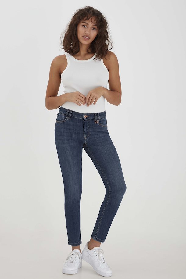 Pulz jeans online on sale shop