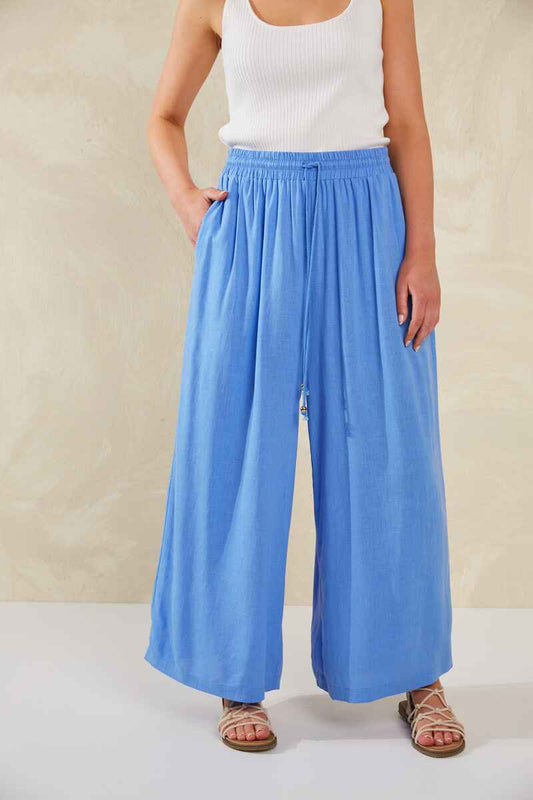 HAVEN Florence Pants Coast