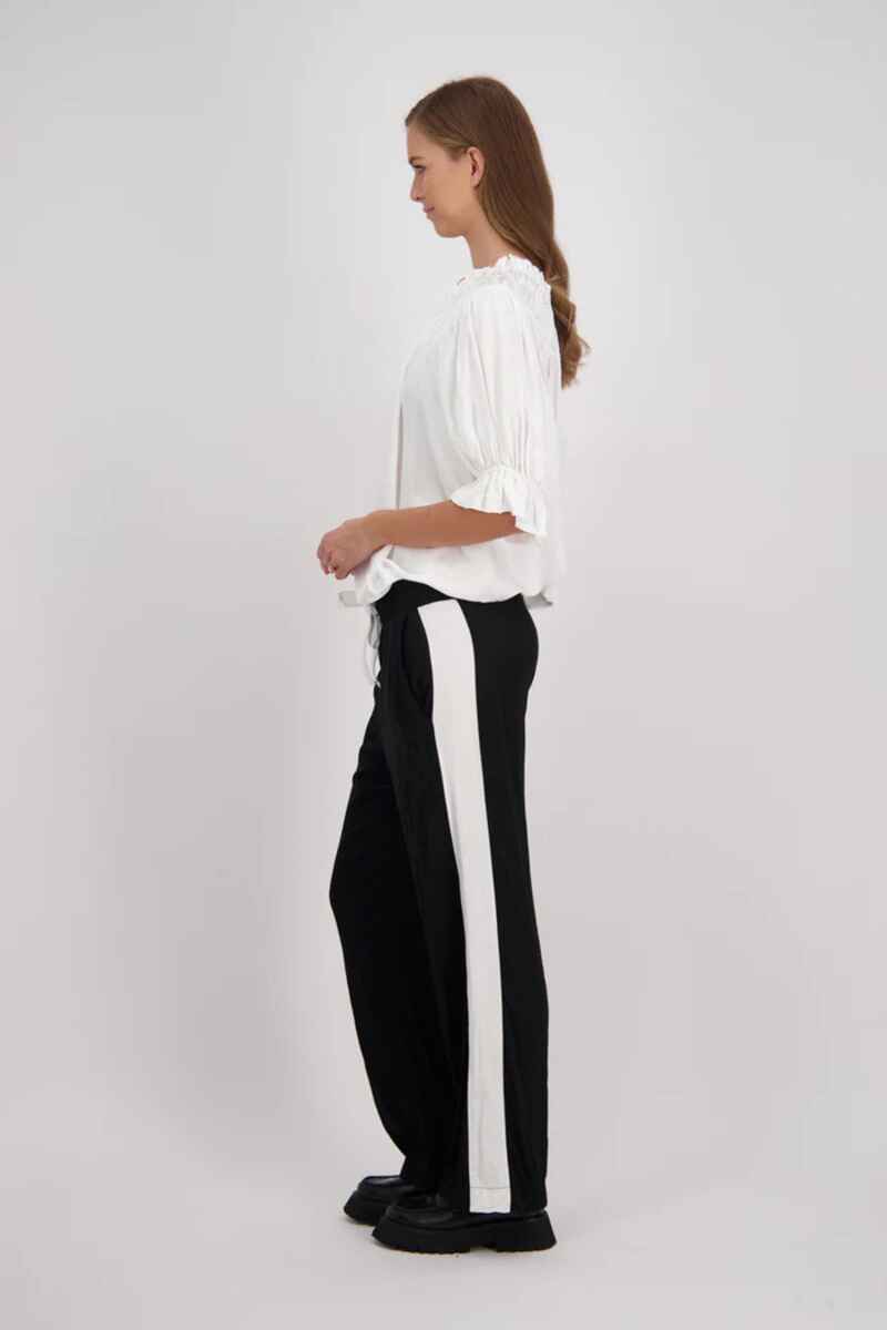 BRIARWOOD Madi Pants Black