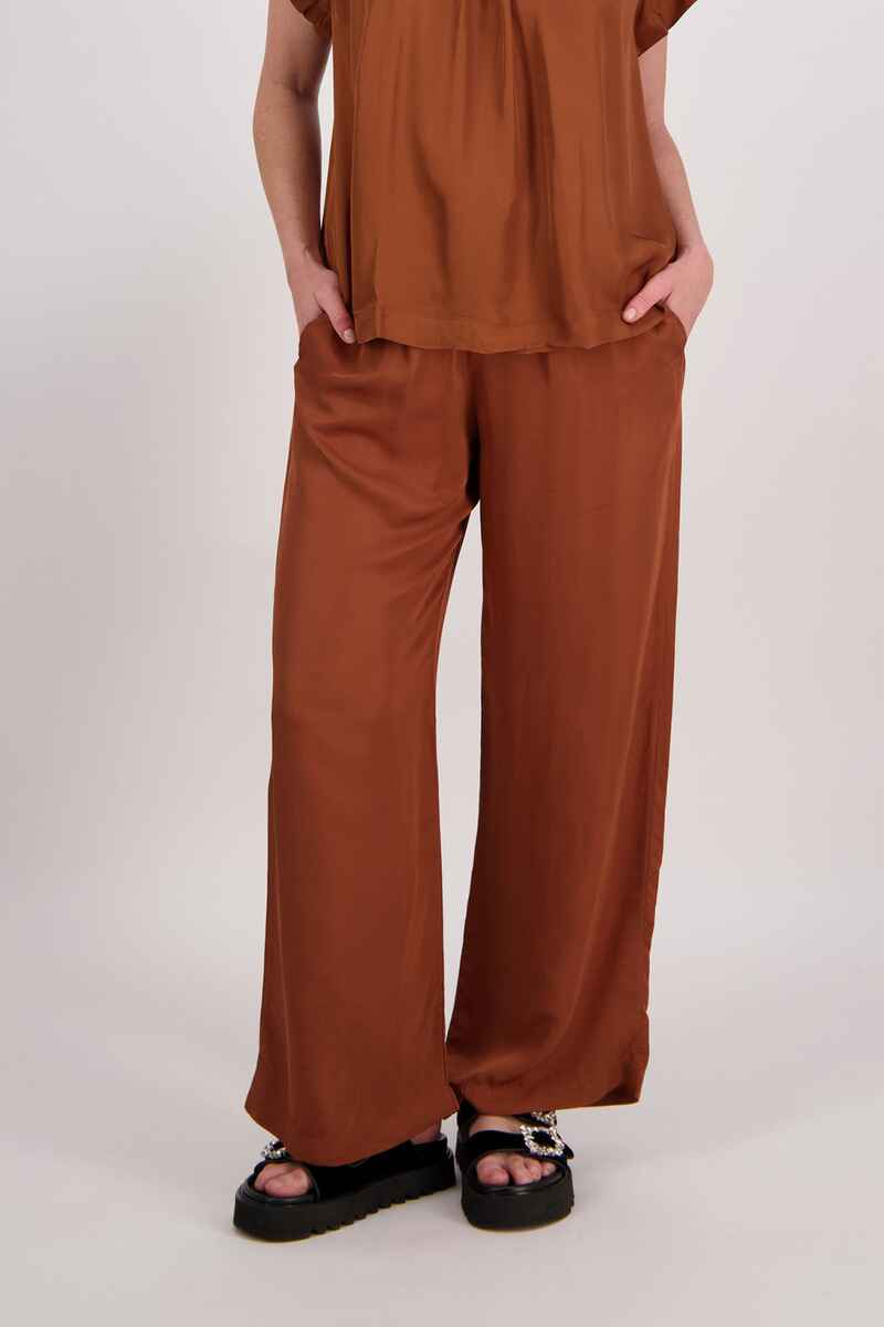 BRIARWOOD Santana Pants Tan